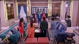 Kumkum Bhagya - 11th June 2025